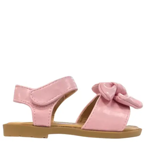 Kensie Girl Sandal KG96354 Pink