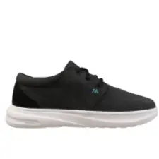 Mykos Emerson black MM2504