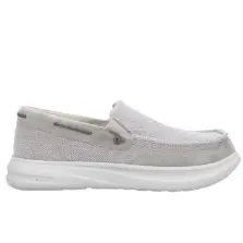 Mykos Calvin MM2523 grey