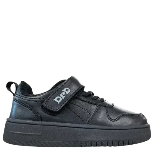 DRD Force Black