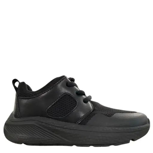 DRD Cayman Black