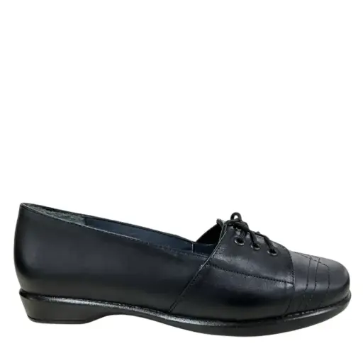 Simply Black Shoes 5023 Women's Dress Shoe