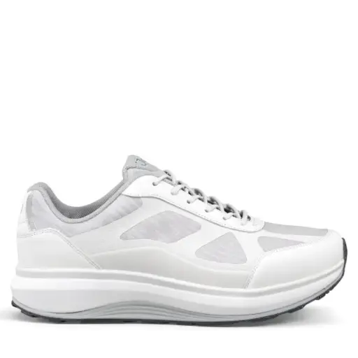 Joya Cancun II White-Grey Men’s