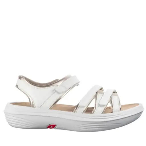 Kybun Tessin Women's White