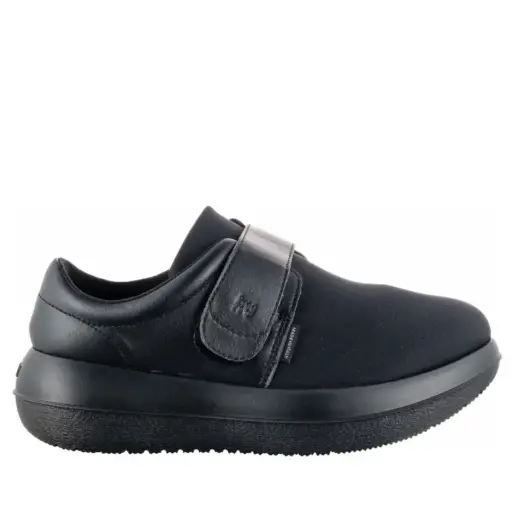 Kybun Vals 20 Women's Black