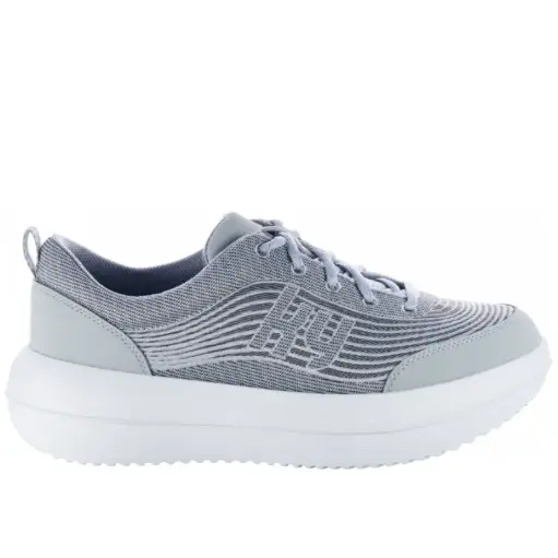 Kybun Ruti Men’s Grey