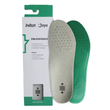 Kybun Insole Comfort Plus
