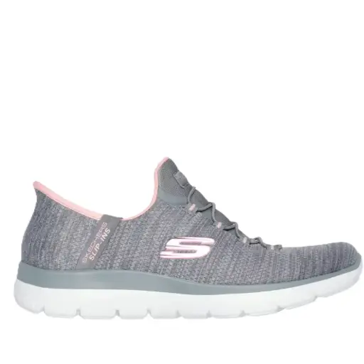 Skechers 150264/gycl Women’s