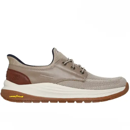 Skechers 205467/tpe Men’s