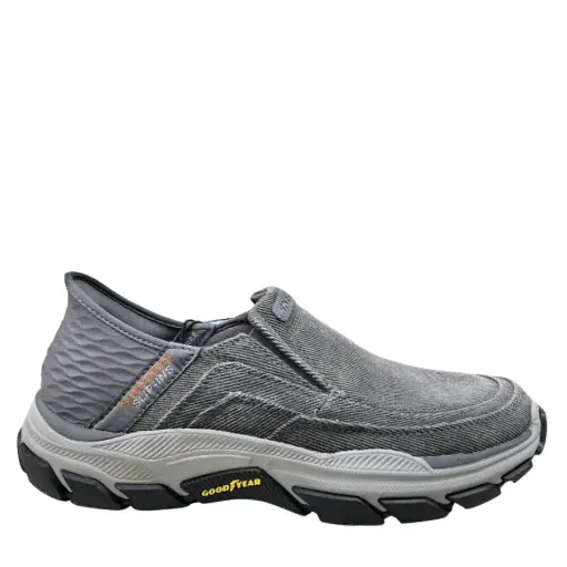 Skechers 204809/char Men’s Shoe