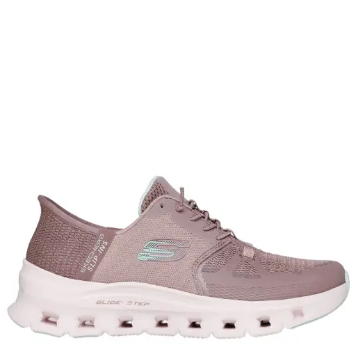 Skechers 150420/moc Women’s