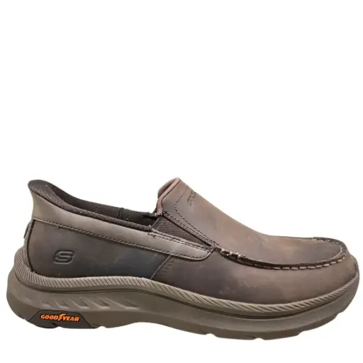 Skechers 205334/coc Men’s