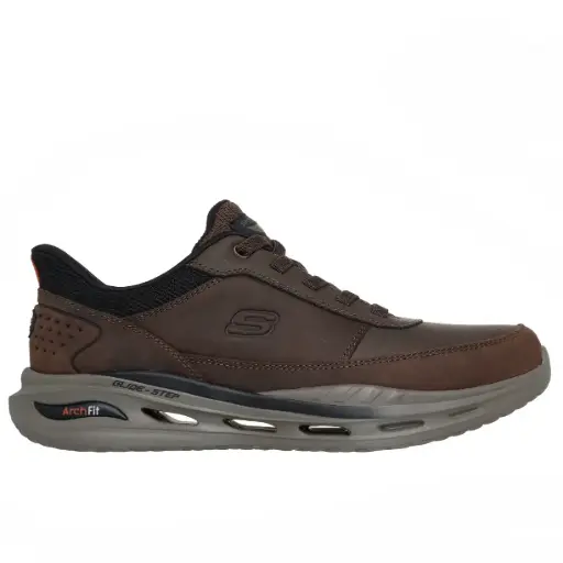 Skechers 210981/coc Men’s