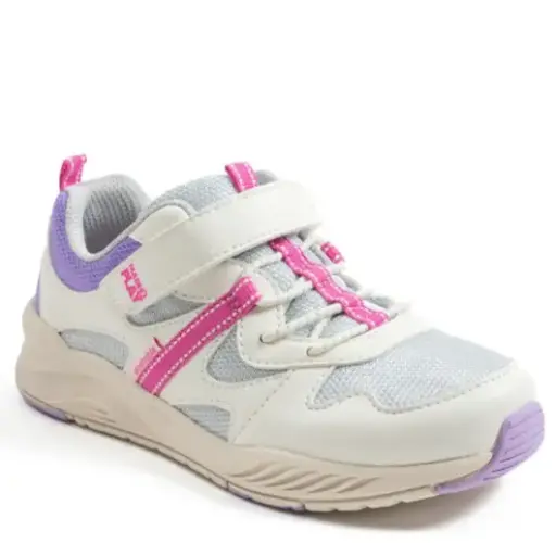 Stride Rite White CG045802