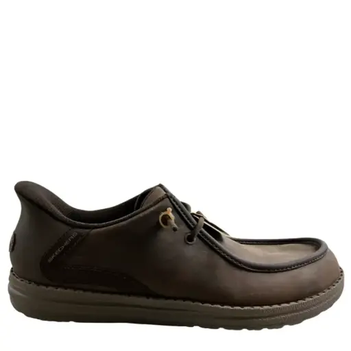 Skechers 211105/coc Men’s