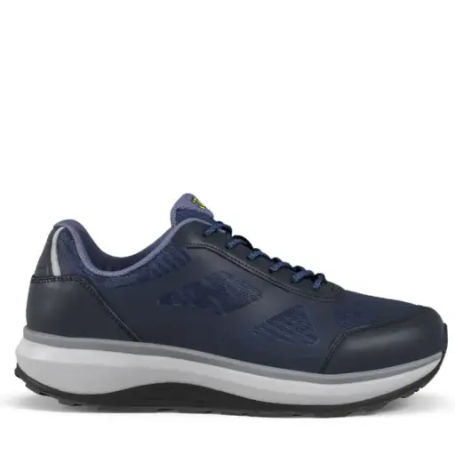 Joya Cancun II Blue Men’s