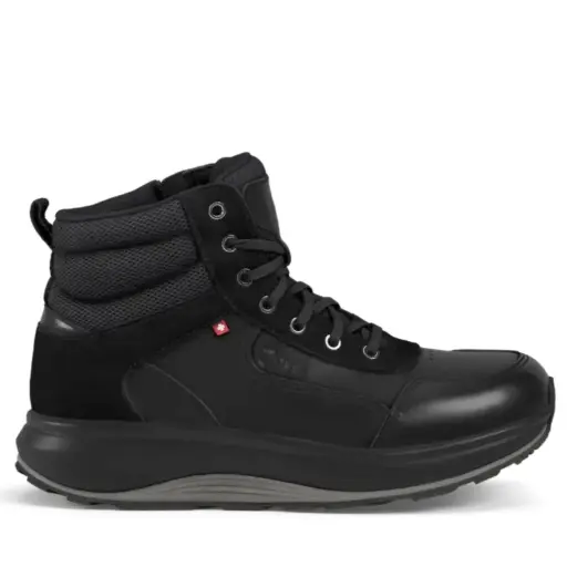Joya Dublin Women’s Black