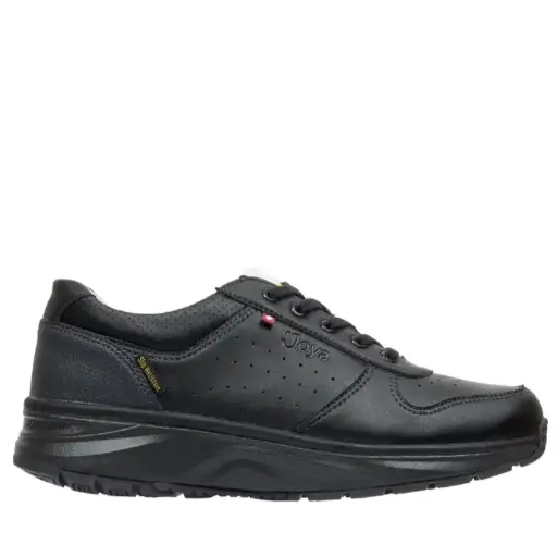 Joya Dynamo III SR Women’s Black