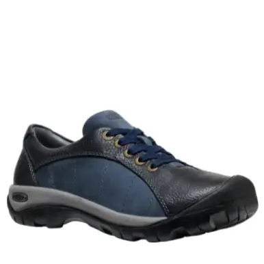 Keen Presidio 1030123/1031343 Women's Sneaker