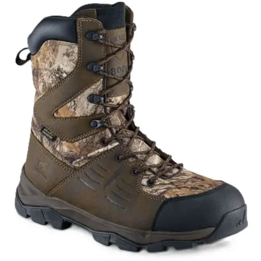 Irish Setter 2714 Men’s Hunting Boot