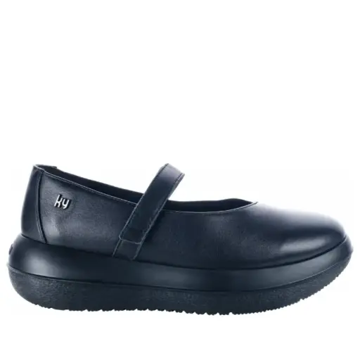 Kybun Spiez Women’s Black