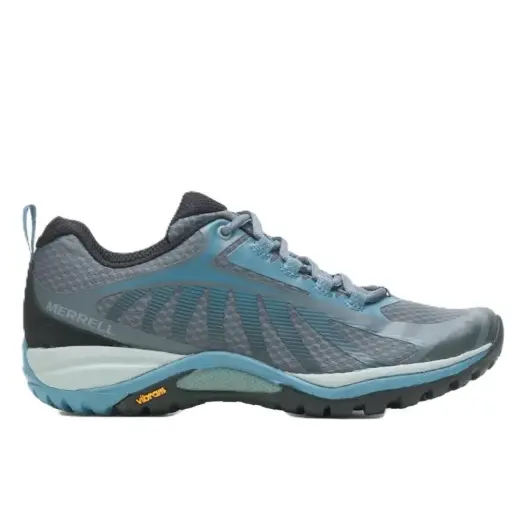Merrell Siren Edge 3 J034434 Women's Hiker