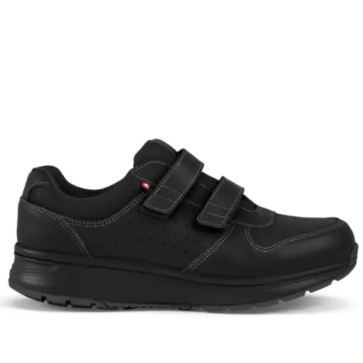 Joya Dynamo Strap Black II Men’s Discontinued