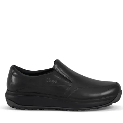 Joya Traveler II black II Men’s