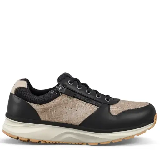 Joya Dynamo Zip women's bronze-black