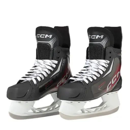 CCM Jetspeed FT860 Player Skates
