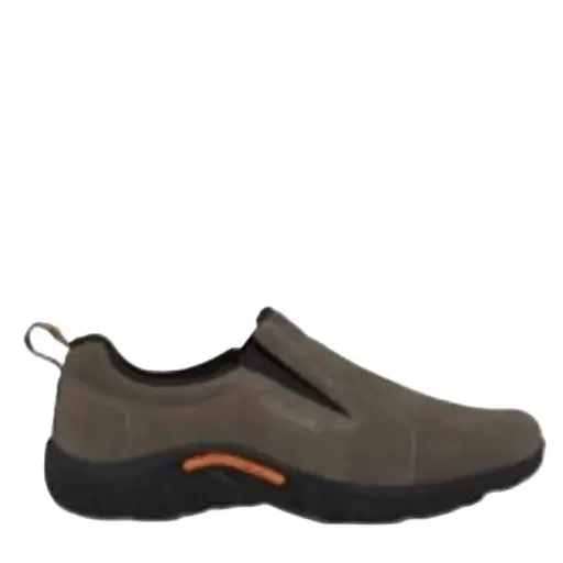Merrell Jungle Moc J95635 Gunsmoke Children's
