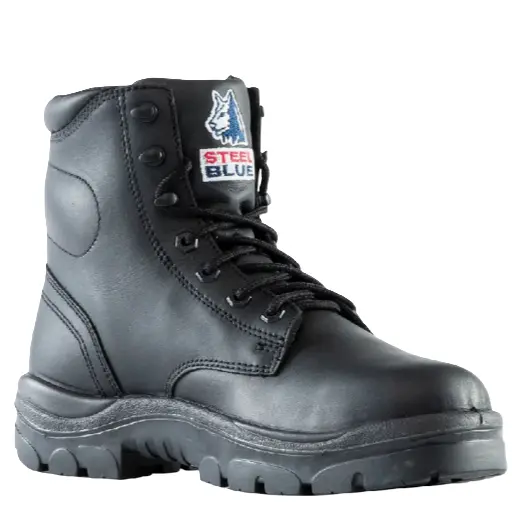 Steel Blue 810952 Argyle Black