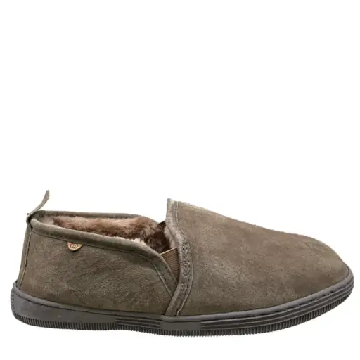 Lamo Romeo mump104oa/earth