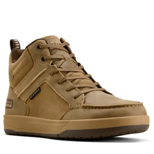 Ariat 10074282 Men's Outmatch Comp Toe