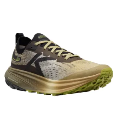 Keen Seek 1032319 Men's Hiker