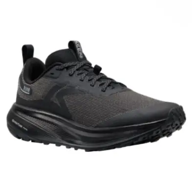 Keen Roam 1032323 Men's Hiker