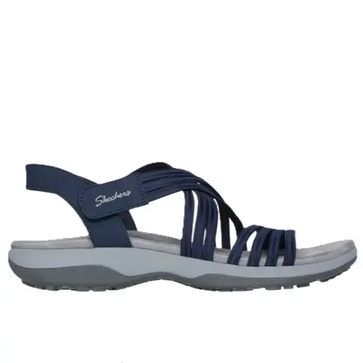 Skechers 164036/nvy Women's Sandal