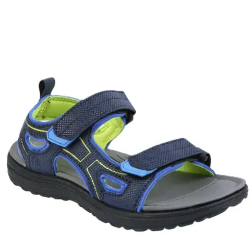 Northside Riverside Lite II 226339B489XX912 Children's Sandal
