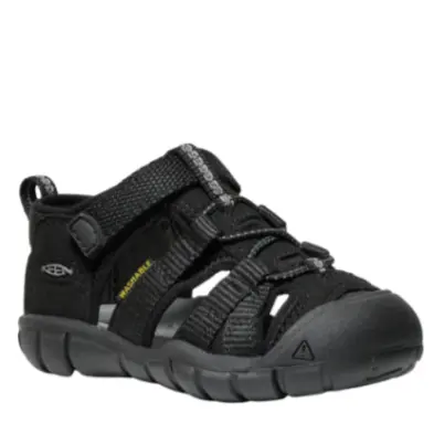 Keen Seacamp II CNX 1030877 Children's Hiker Sandal
