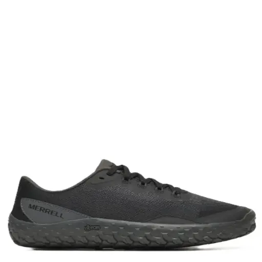 Merrell Vapor Glove 7 J00003343 Men's Barefoot Shoe