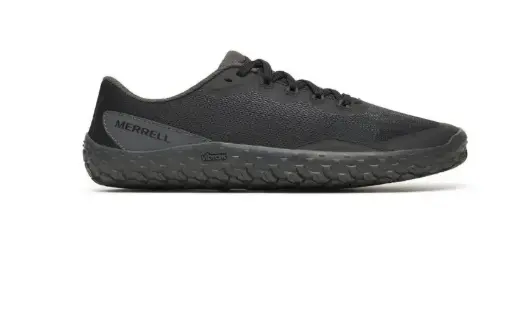 Merrell Vapor Glove 7 J00003343 Men's Barefoot Shoe