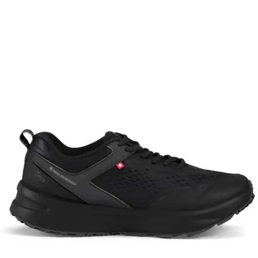 Joya Veloce SR Men's Black Discontinued