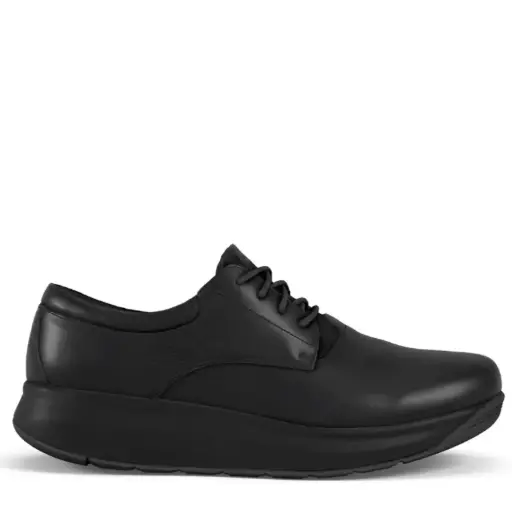 Joya Chicago Men’s Black