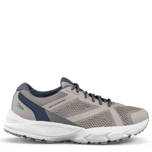 Joya Nova Men's Grey