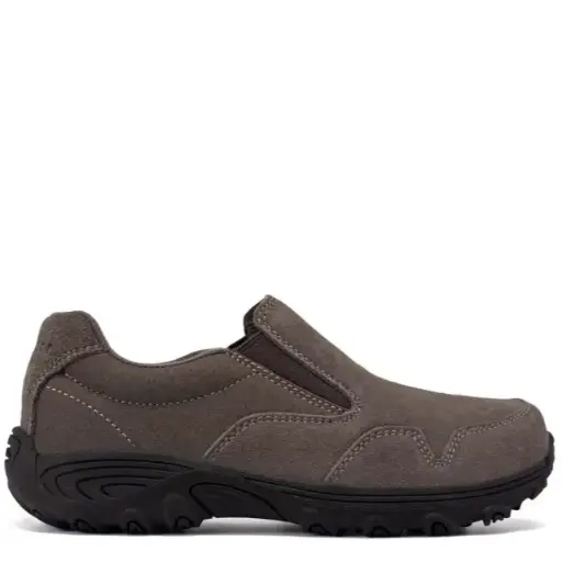 Merrell Jungle Moc MF25AA5 Gunsmoke Children's