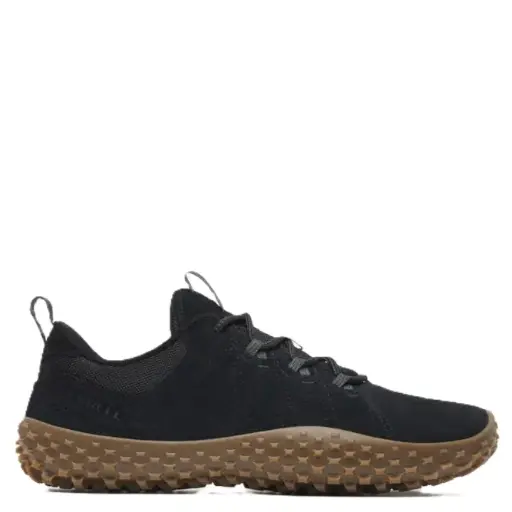 Merrell Wrapt J007121 Men’s Barefoot Shoe