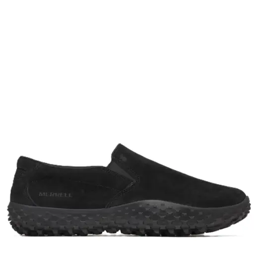 Merrell Wrapt Slip-on J008858 Women's Barefoot Shoe