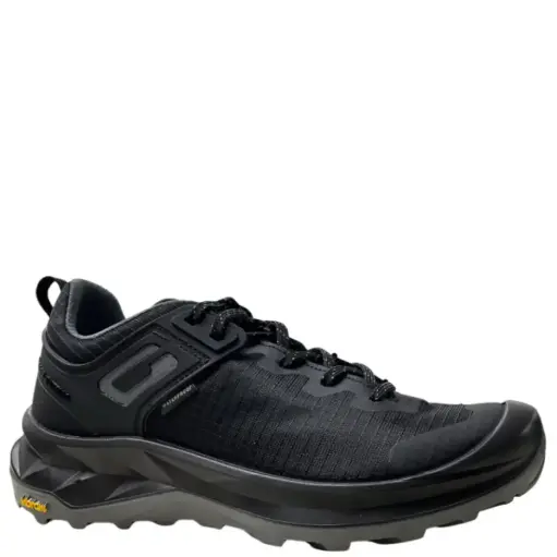 Redland Adventure Low 15409S46G