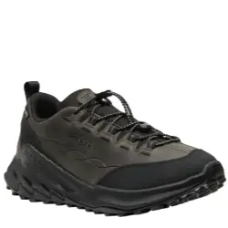Keen Jasper Zionic 1032796 Men's Slip on Hiker