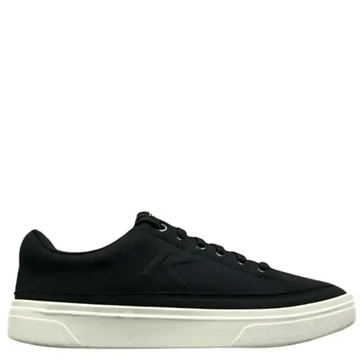 Keen 1033143 Women's Knit Court Black/Birch